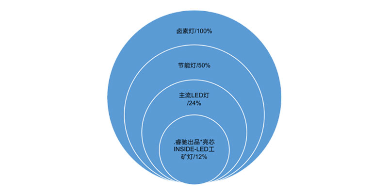 1585912440617128.jpg