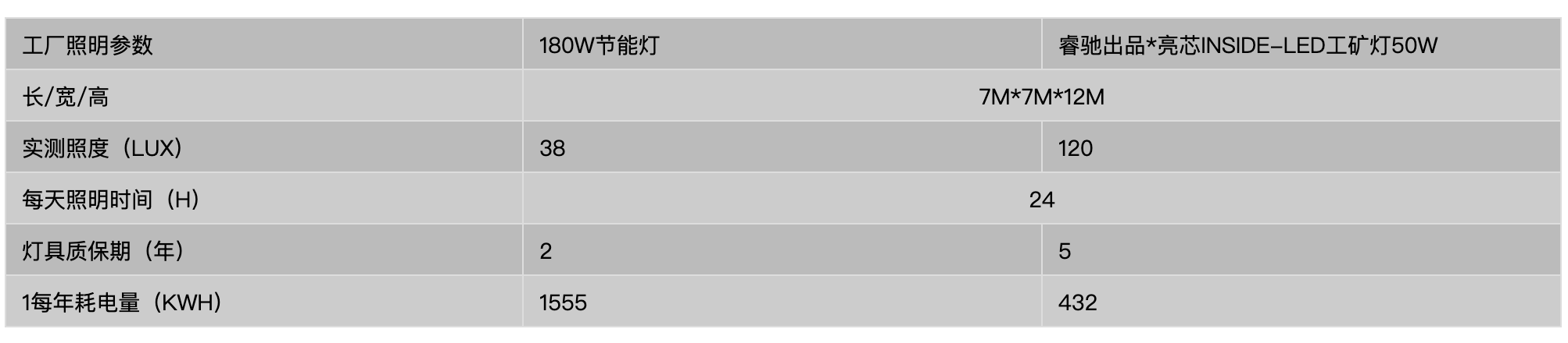WX20200423-235716@2x.png
