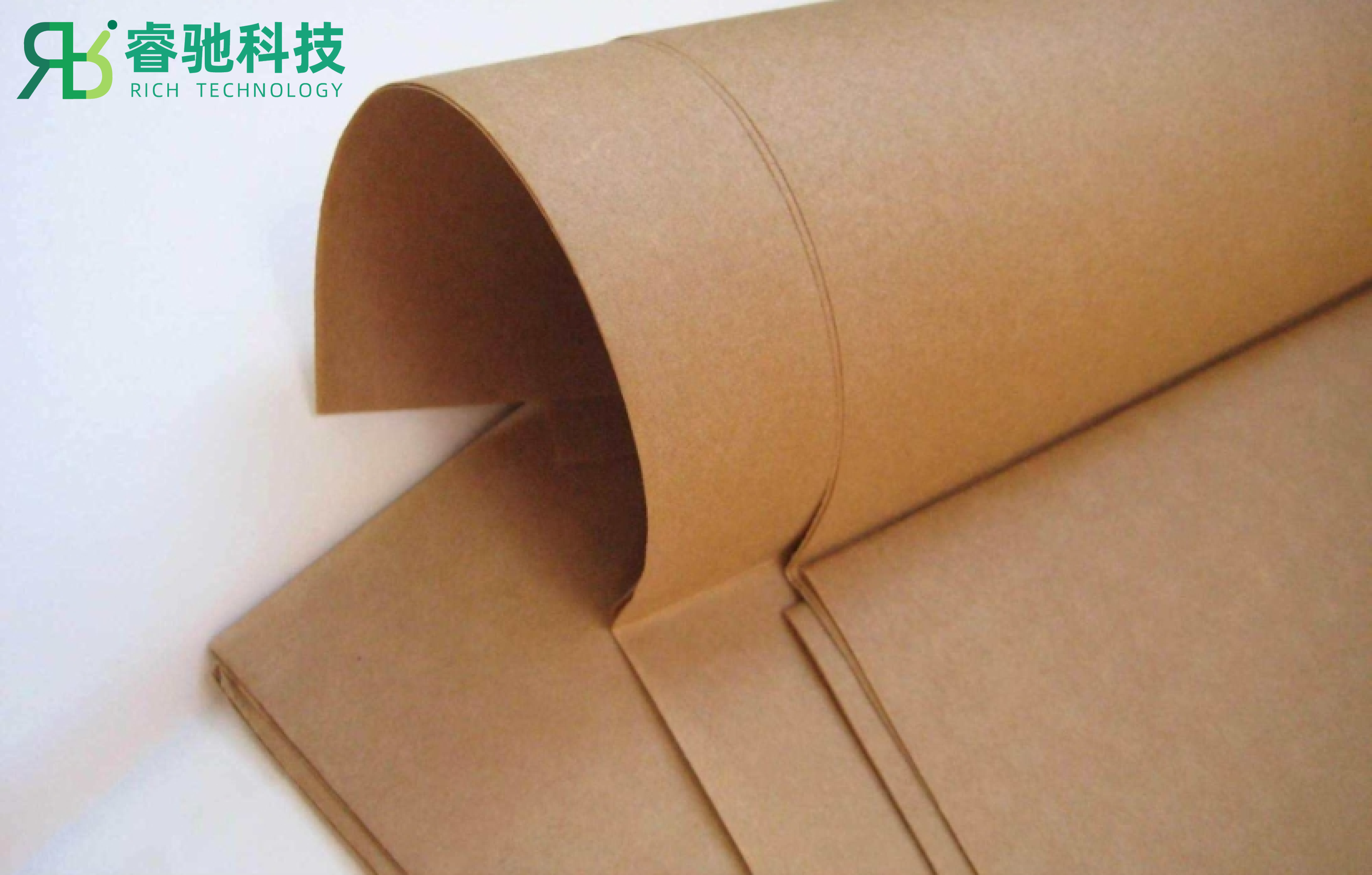 VCI多金属气相防锈纸.png